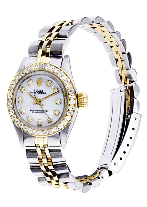 rolex man woman|rolex woman watch prices.